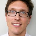Stephan Lindner Ph.D.