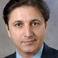 Sanjay Malhotra Ph.D.