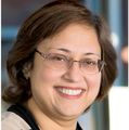 Shivaani Kummar, M.D.