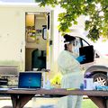 Salud! Community Health Outreach