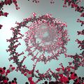 Scientific first: RNA repair shows promise in reversing mutations underlying a neurological disorder