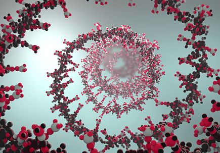 RNA