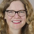 Blair Darney, Ph.D., M.P.H.
