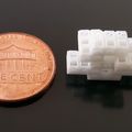 3D Printed Technology
