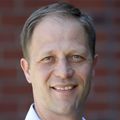 Peter Graven, Ph.D. (OHSU)