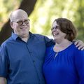 Heart transplant program