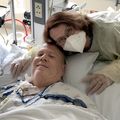 Heart transplant program