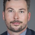 Johannes Steiner, M.D.