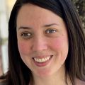 Hanna Gustafsson, Ph.D. Gustafsson Hanna