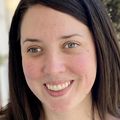 Hanna Gustafsson, Ph.D.
