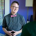  OHSU Transgender Health Program