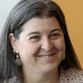 Amy Penkin, M.S.W., L.C.S.W.