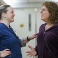 OHSU Transgender Health Program