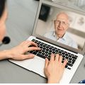 OHSU expertise informs legislation to ease access to mental health care