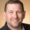Jacob Estes, Ph.D.