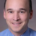 Headshot of Colin Roberts