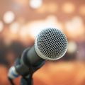 OHSU faculty to share expertise through Marquam Talks