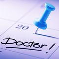 OHSU-VA research suggests strategies to reduce missed appointments