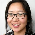 Hyunjee Kim, Ph.D.