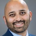   Joe Skariah, D.O., M.P.H., M.B.A.