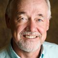 Robert Ross, M.D.