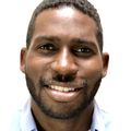 Antwon Chavis, M.D.