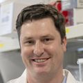 Ben Burwitz, Ph.D. (OHSU)