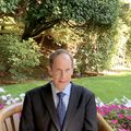 Brian Druker, M.D.