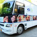 Casey Community Outreach Program
