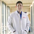 Less invasive ventilation use grows dramatically, without needed data 