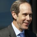 Brian Druker, M.D.