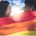 OHSU Science Café series to discuss gender, sex diversity