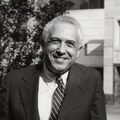 Leonard Laster, M.D.