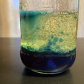 Lava Lamp