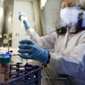 AstraZeneca selects OHSU Knight Cancer Institute as global ‘partner of choice’