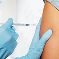 California using OHSU COVID-19 vaccination video to train paramedics, EMTs