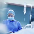 OHSU stakes out process for evaluating COVID patients for elective surgeries following illness