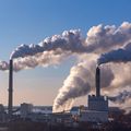 Environmental justice is integral to our future