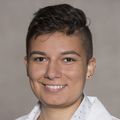 Olivia Glatt
