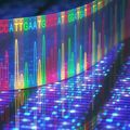 Gene therapy research