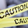 Firearm deaths increasing in U.S. children younger than 5, study says