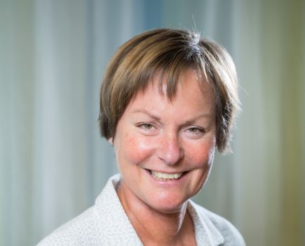 Helmi Lutsep, M.D.