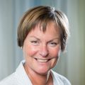 Helmi Lutsep, M.D.