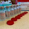 COVID-19 toolkit
