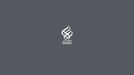 OHSU BoD hospital expansion meeting Oct 29 2021