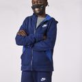 Doernbecher Freestyle 2022 Ayman Wamala