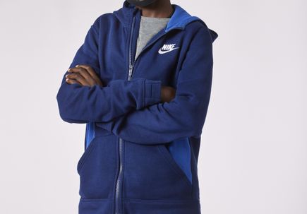 Doernbecher Freestyle 2022 Ayman Wamala