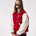 Doernbecher Freestyle 2022 Cidni O'Brien