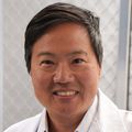 Enoch Huang, M.D. (Legacy Health)