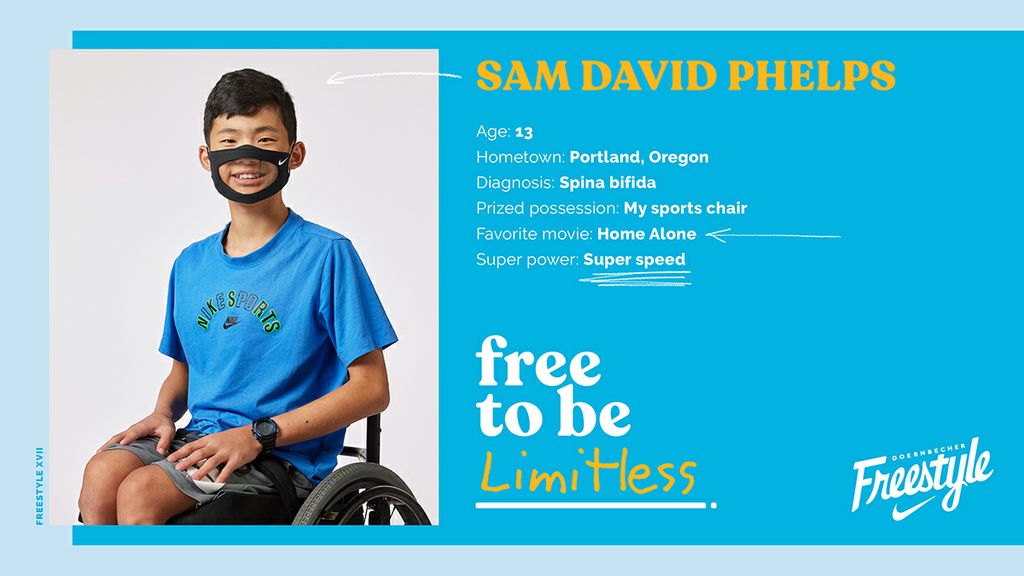 Doernbecher Freestyle_XVII_Social6